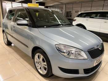 2011 (61) - 1.2 SE Plus Euro 5 5dr