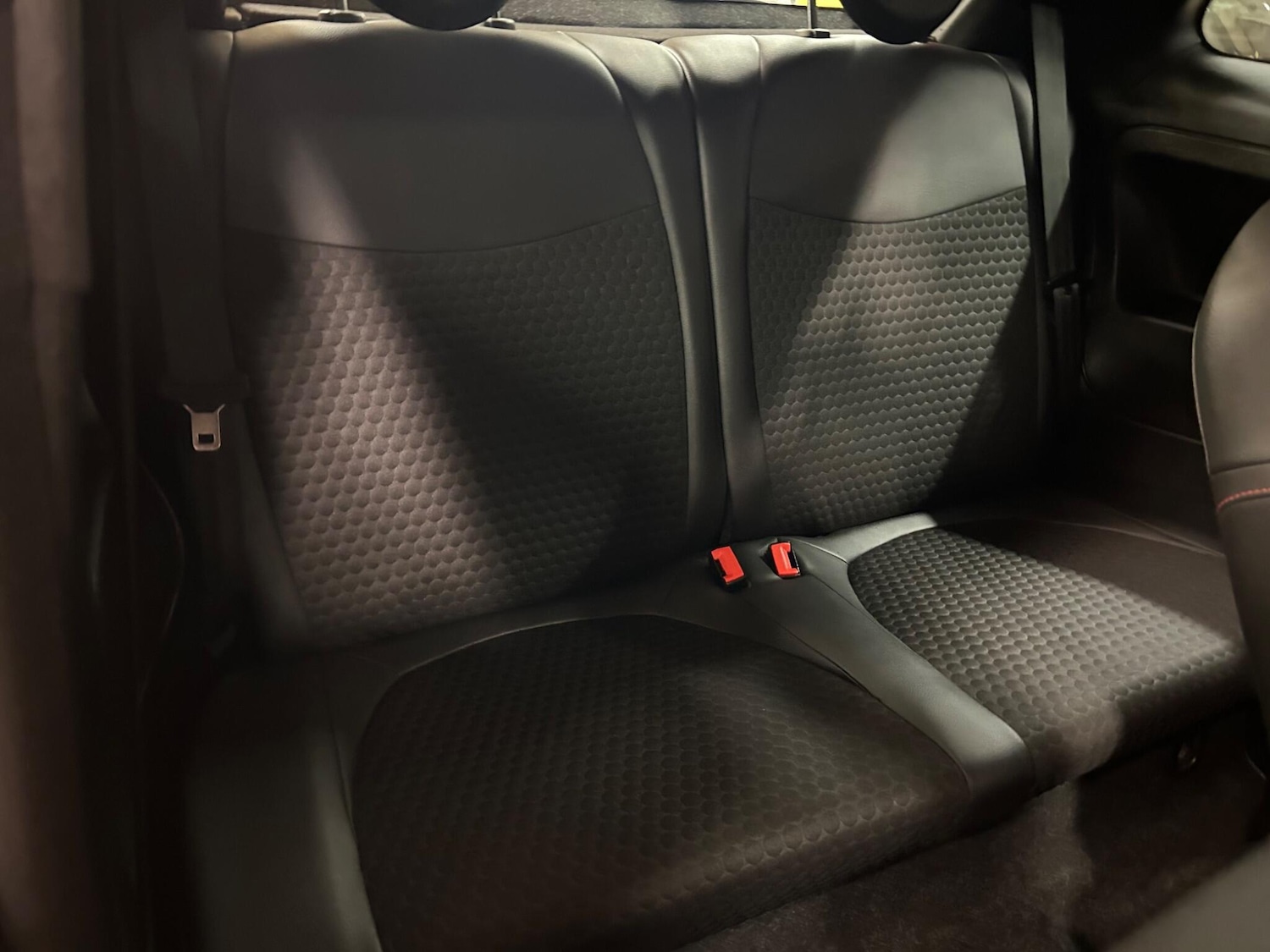 Used Fiat 500 2014 for sale - 76446560: Photo 18