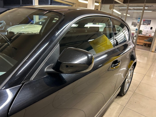 Used BMW 1 Series 2011 for sale - 76318109: Photo 15