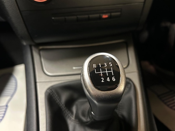 Used BMW 1 Series 2011 for sale - 76318109: Photo 17
