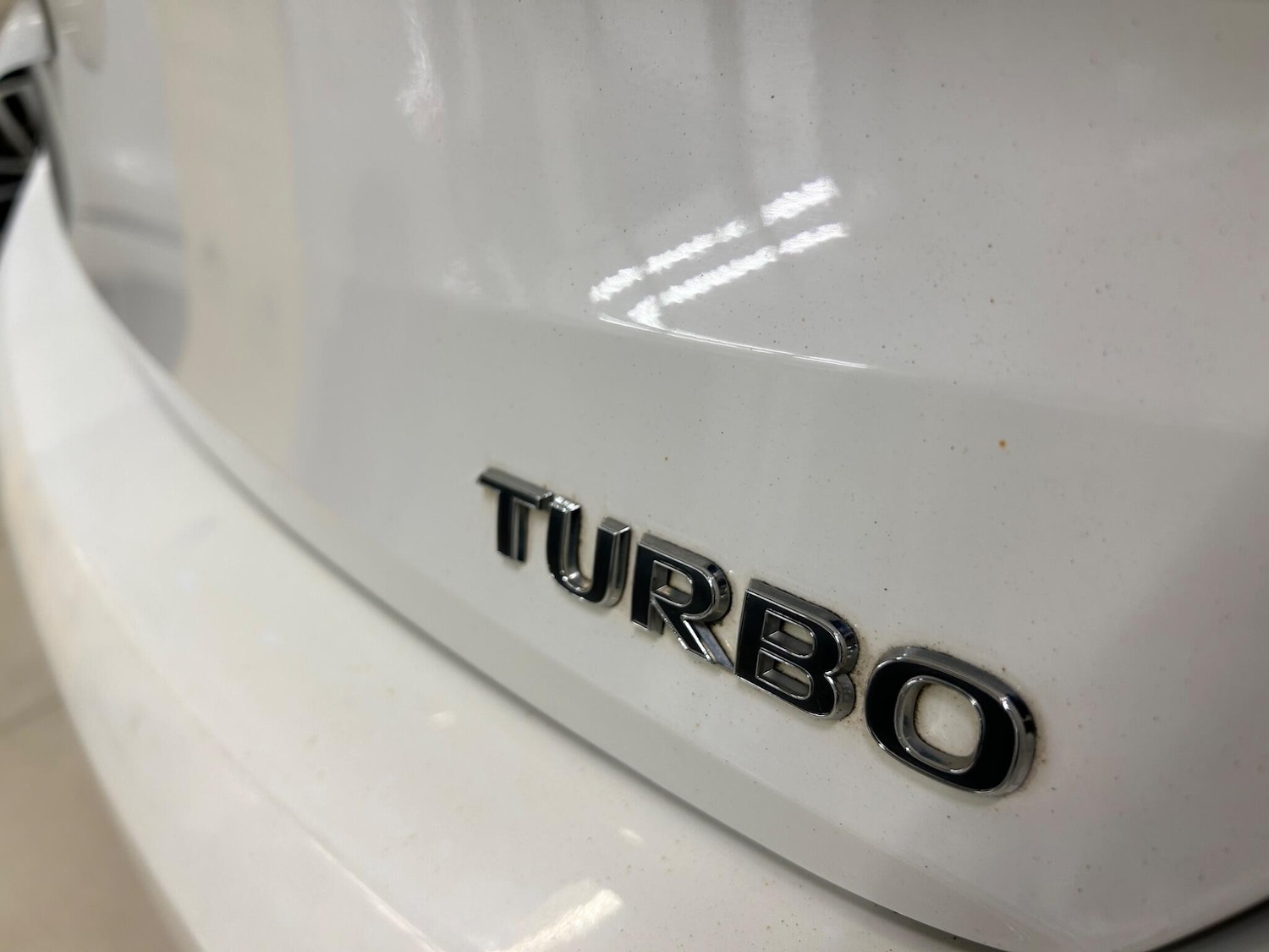 Used Vauxhall Astra 2017 for sale - 76500003: Photo 8