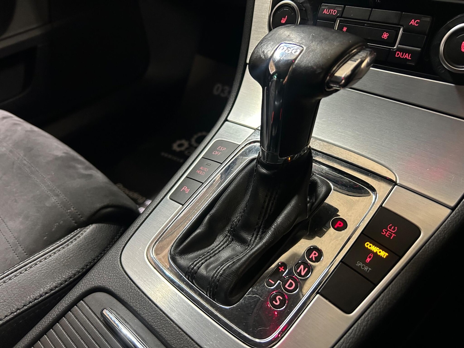 Used Volkswagen CC for sale - 76527957: Photo 16