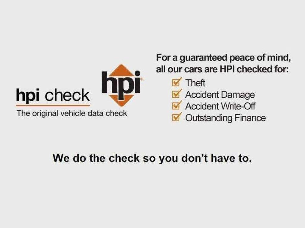 Used Renault Megane 2014 for sale - 76592438: Photo 21