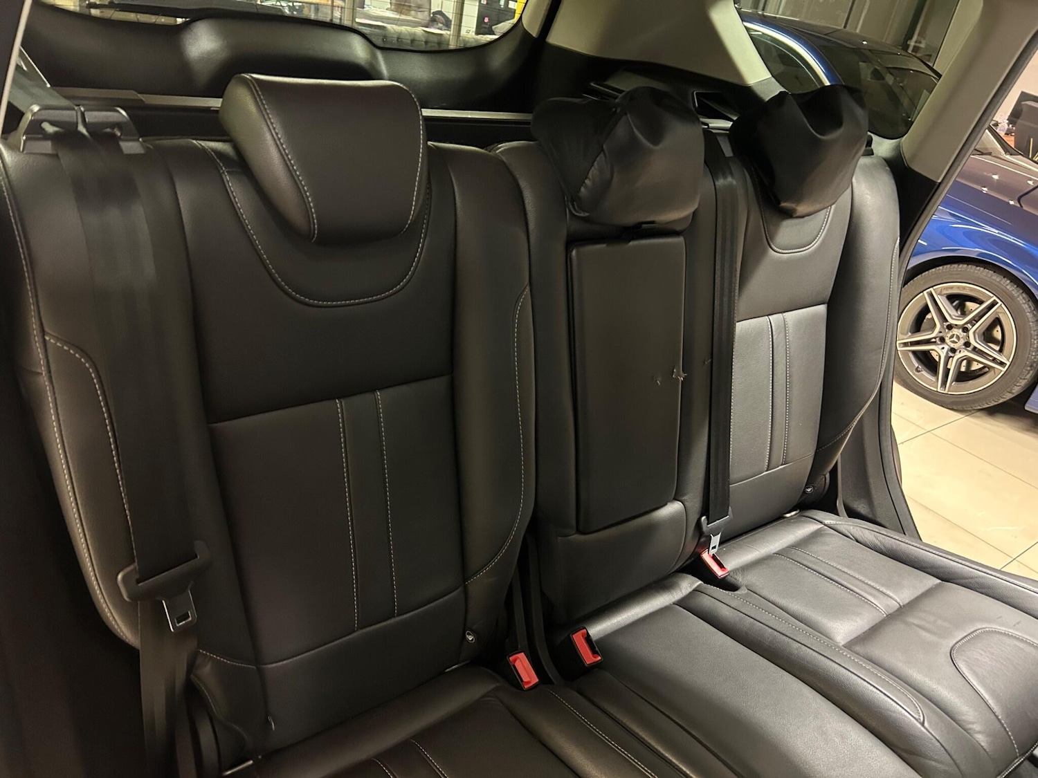 Used Ford Kuga 2015 for sale - 76188416: Photo 22