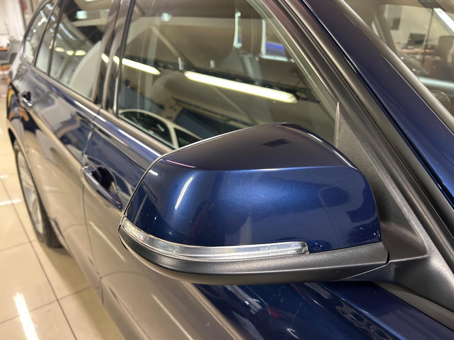 Used BMW 3 Series 2017 for sale - 76314459: Photo 12