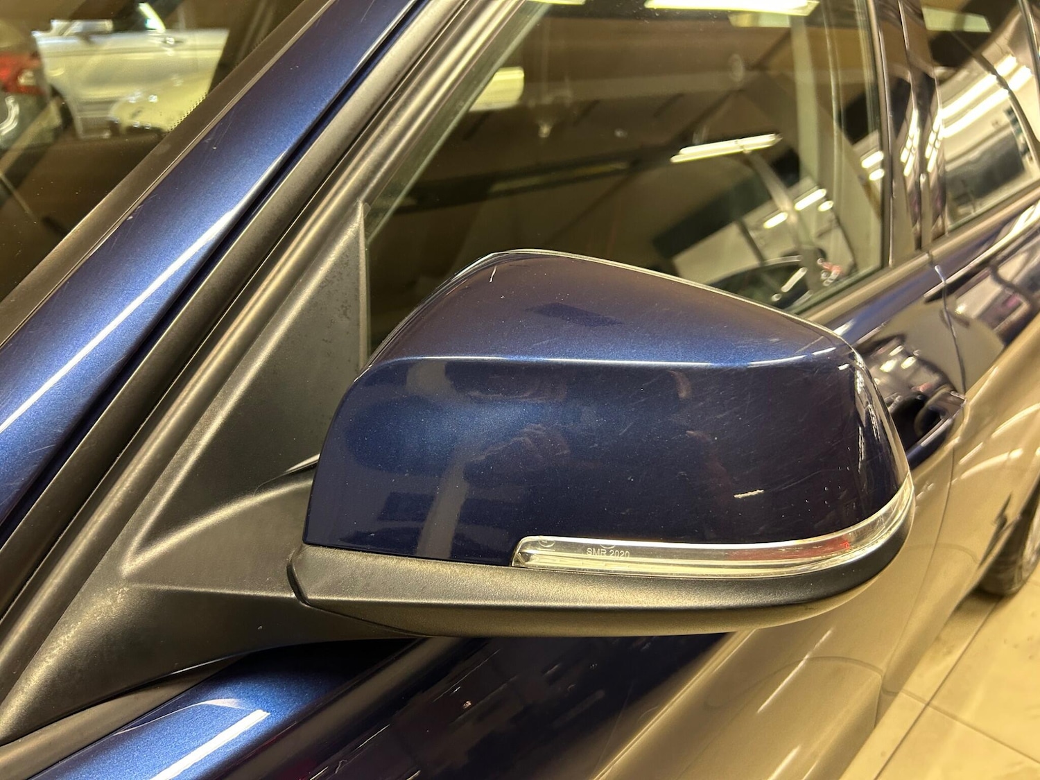 Used BMW 3 Series 2017 for sale - 76314459: Photo 13