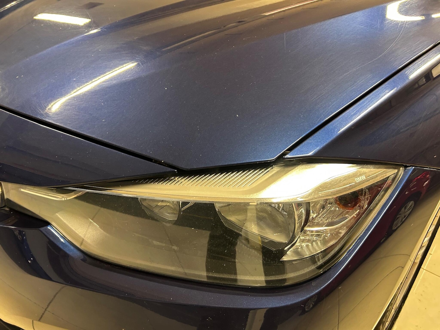 Used BMW 3 Series 2017 for sale - 76314459: Photo 15