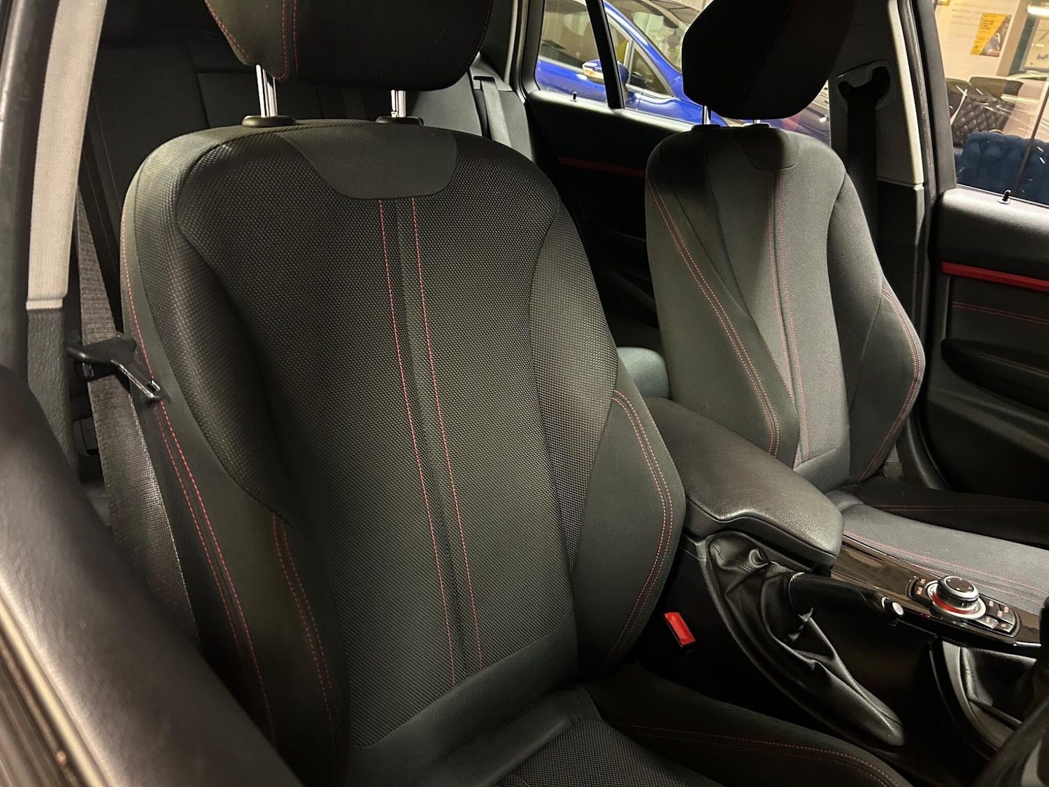 Used BMW 3 Series 2017 for sale - 76314459: Photo 18