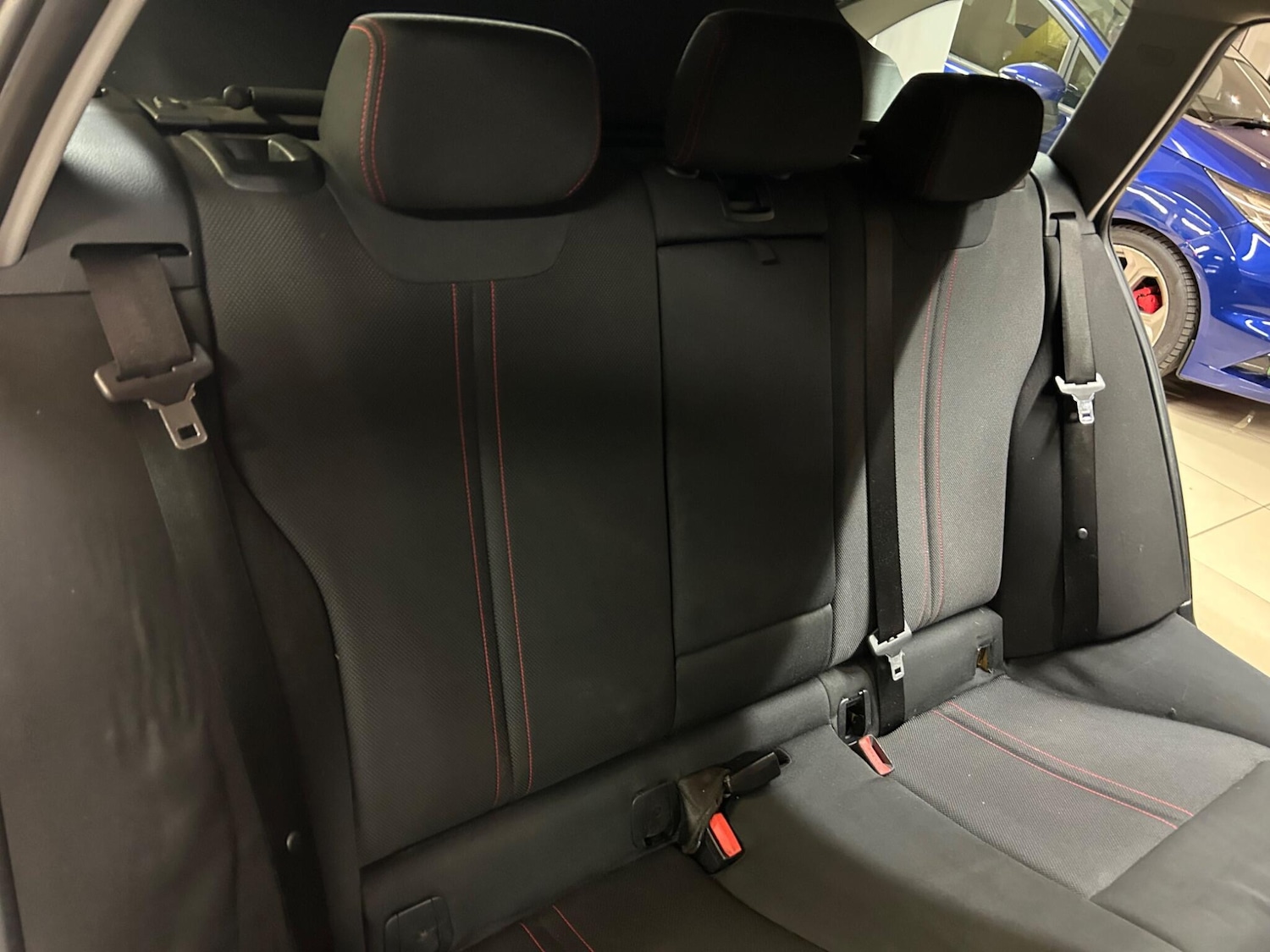 Used BMW 3 Series 2017 for sale - 76314459: Photo 22