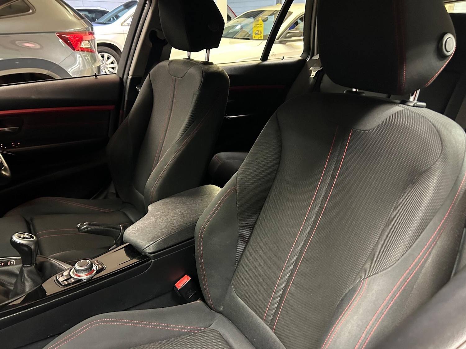 Used BMW 3 Series 2017 for sale - 76314459: Photo 28