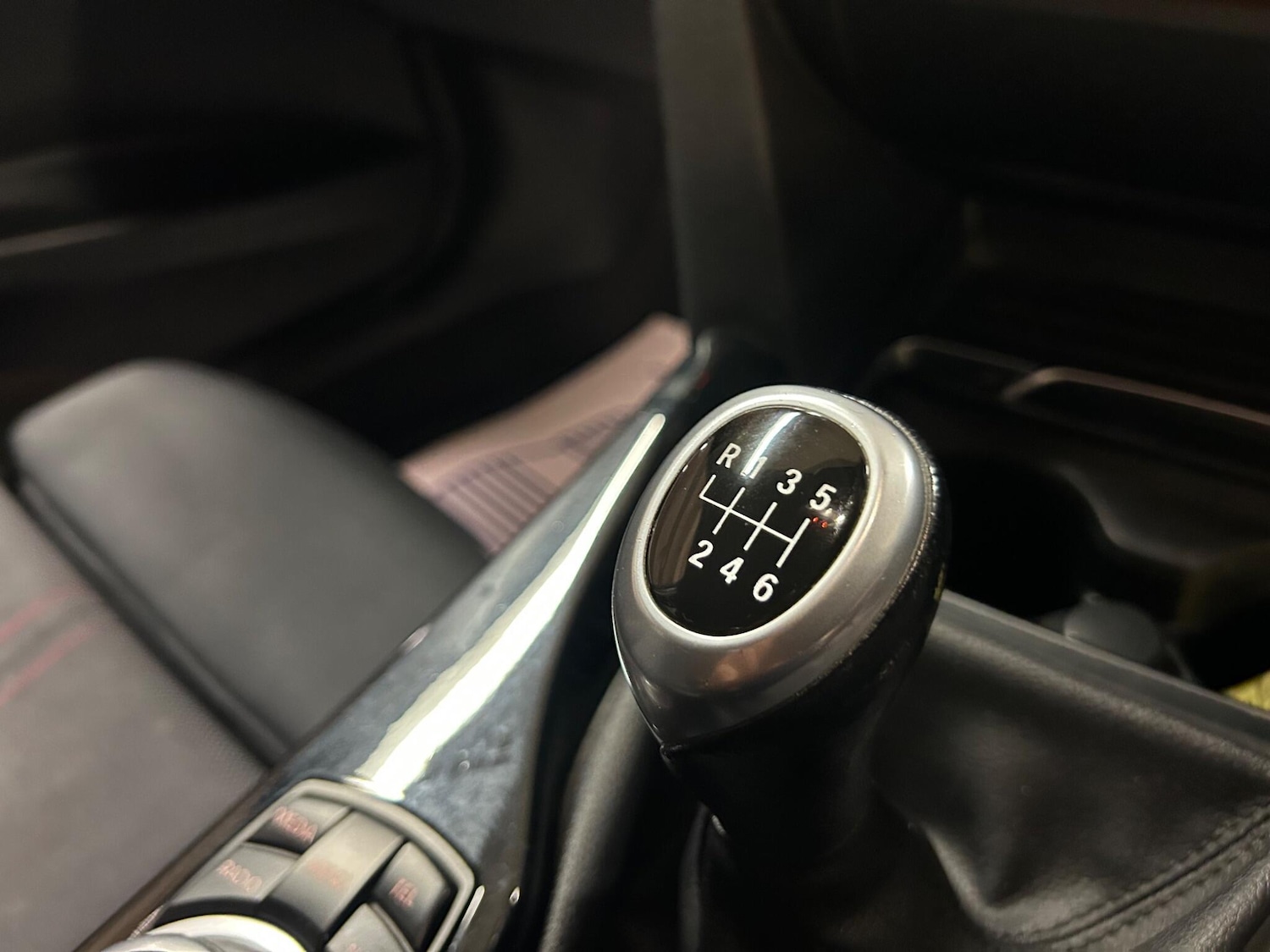 Used BMW 3 Series 2017 for sale - 76314459: Photo 31