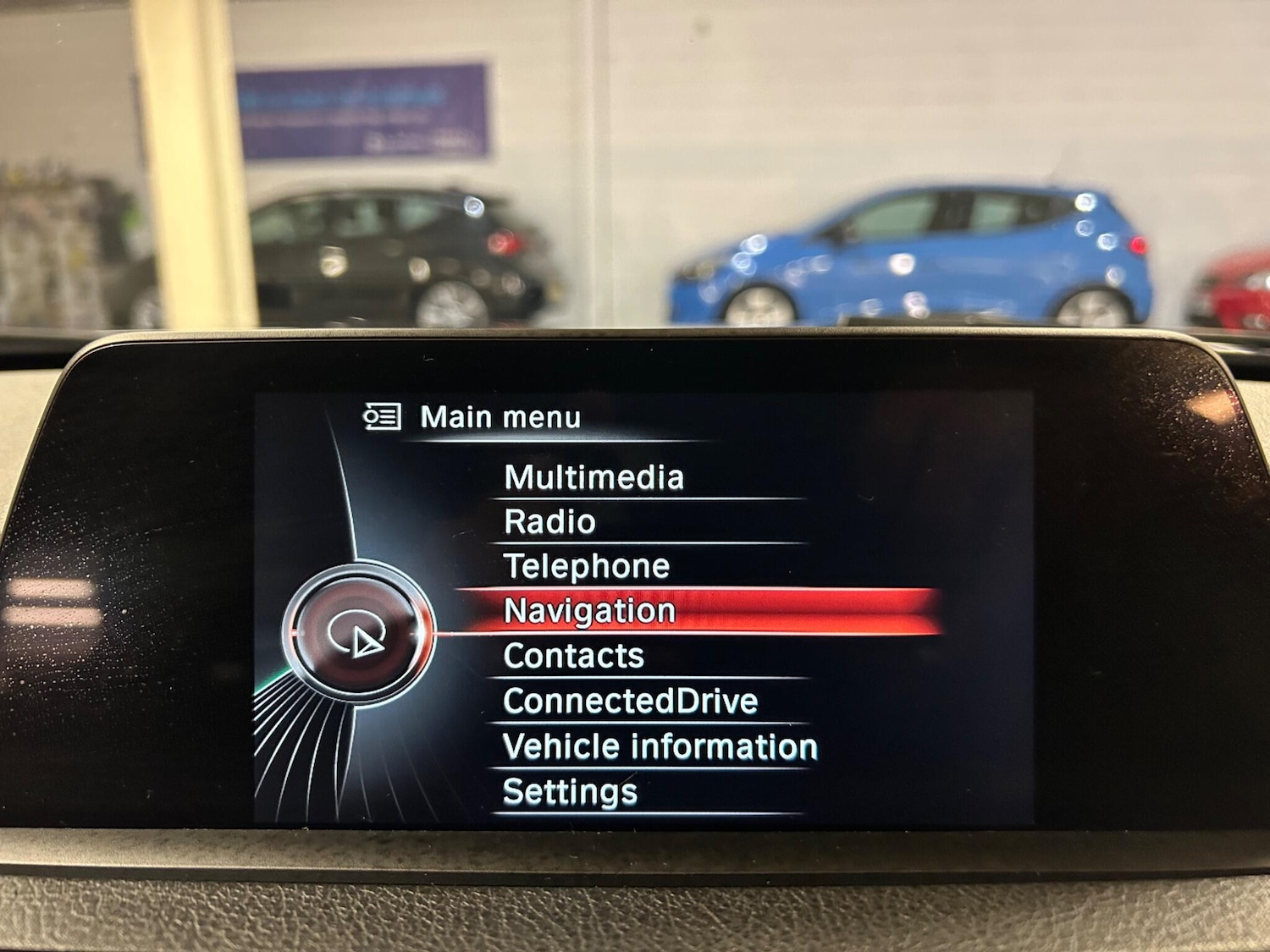 Used BMW 3 Series 2017 for sale - 76314459: Photo 34