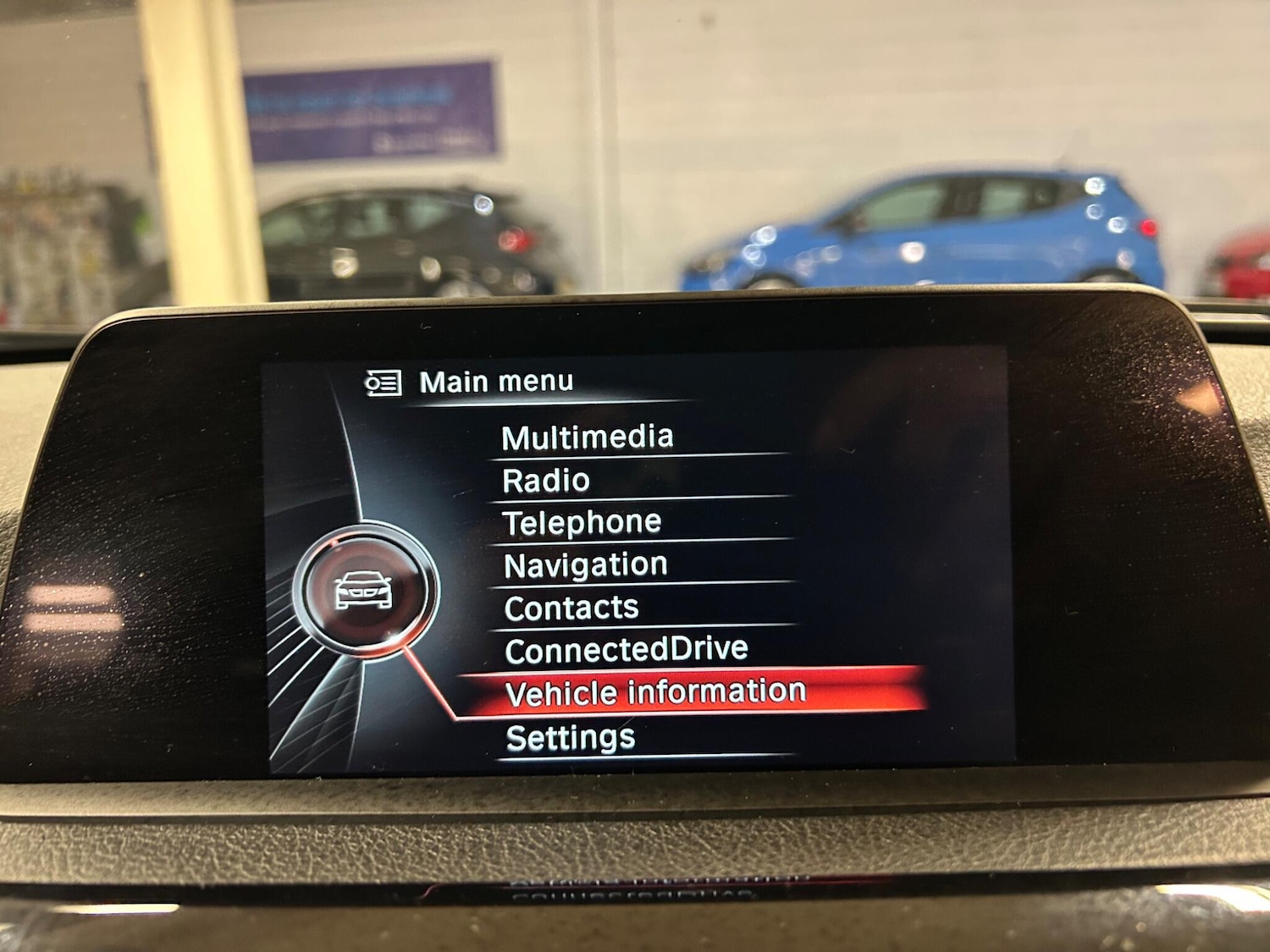 Used BMW 3 Series 2017 for sale - 76314459: Photo 35