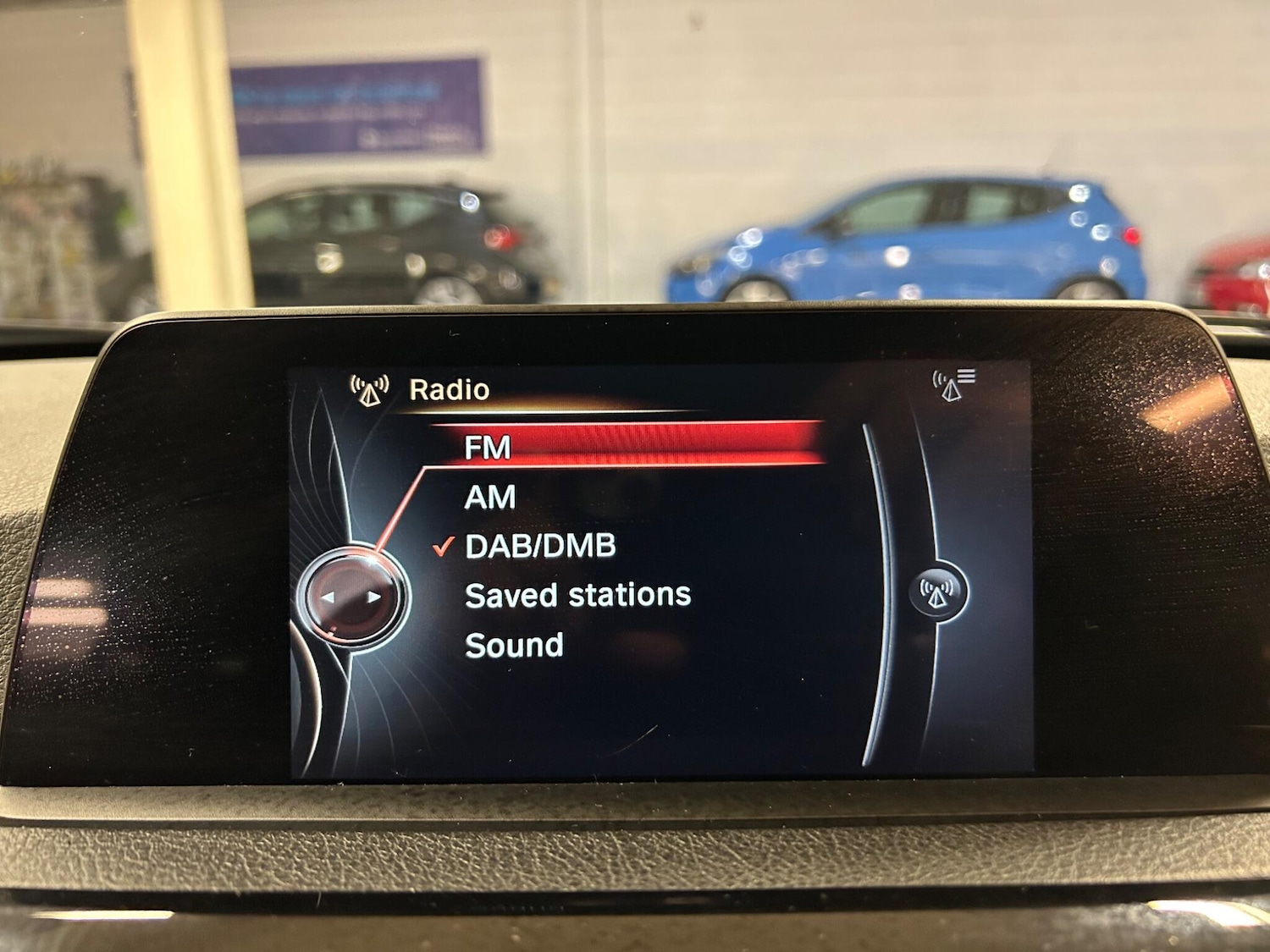 Used BMW 3 Series 2017 for sale - 76314459: Photo 36