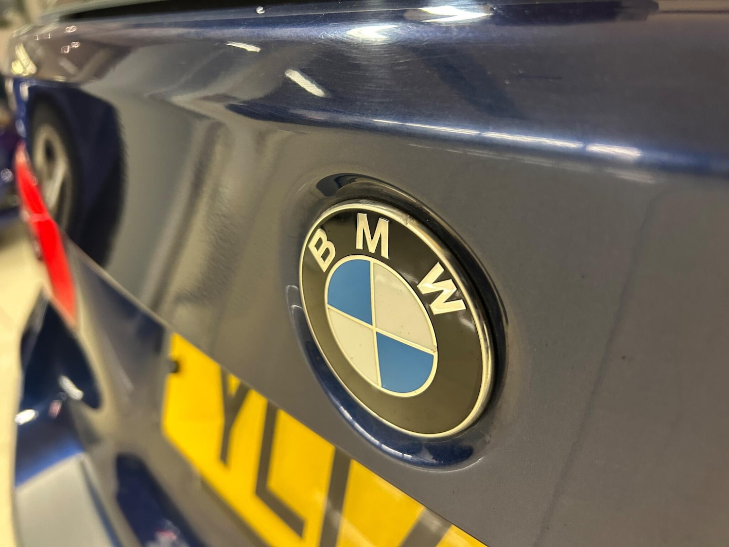 Used BMW 3 Series 2017 for sale - 76314459: Photo 9