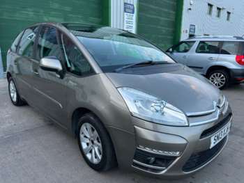 (13) - 1.6 HDi Edition Euro 5 5dr