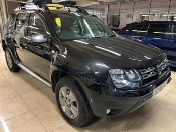 2018 (18) - 1.2 TCe 125 Nav+ 5dr