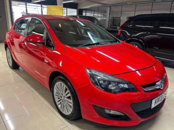 2013 (13) - 1.4 16v Energy Euro 5 5dr
