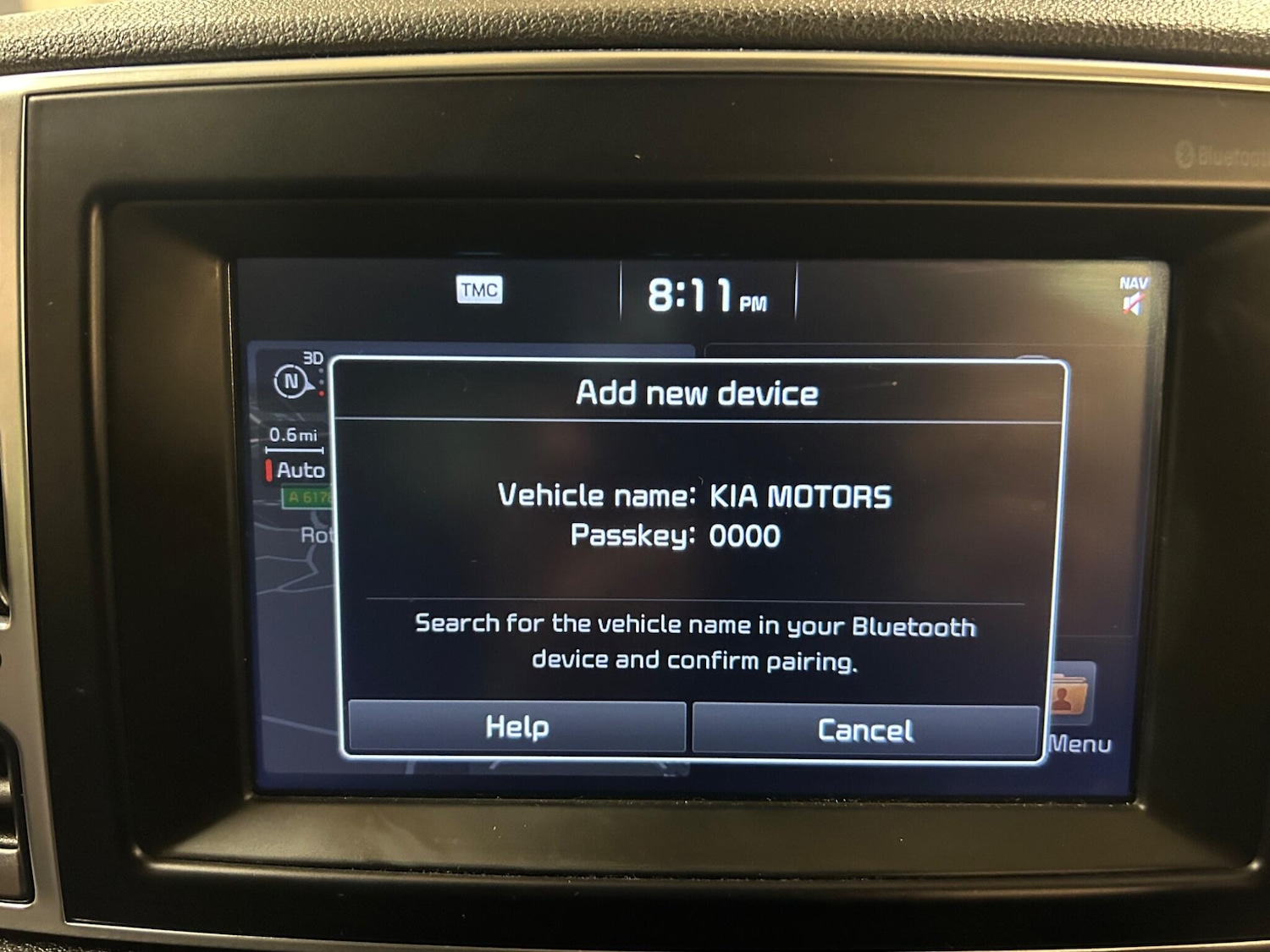 Vehicle 33