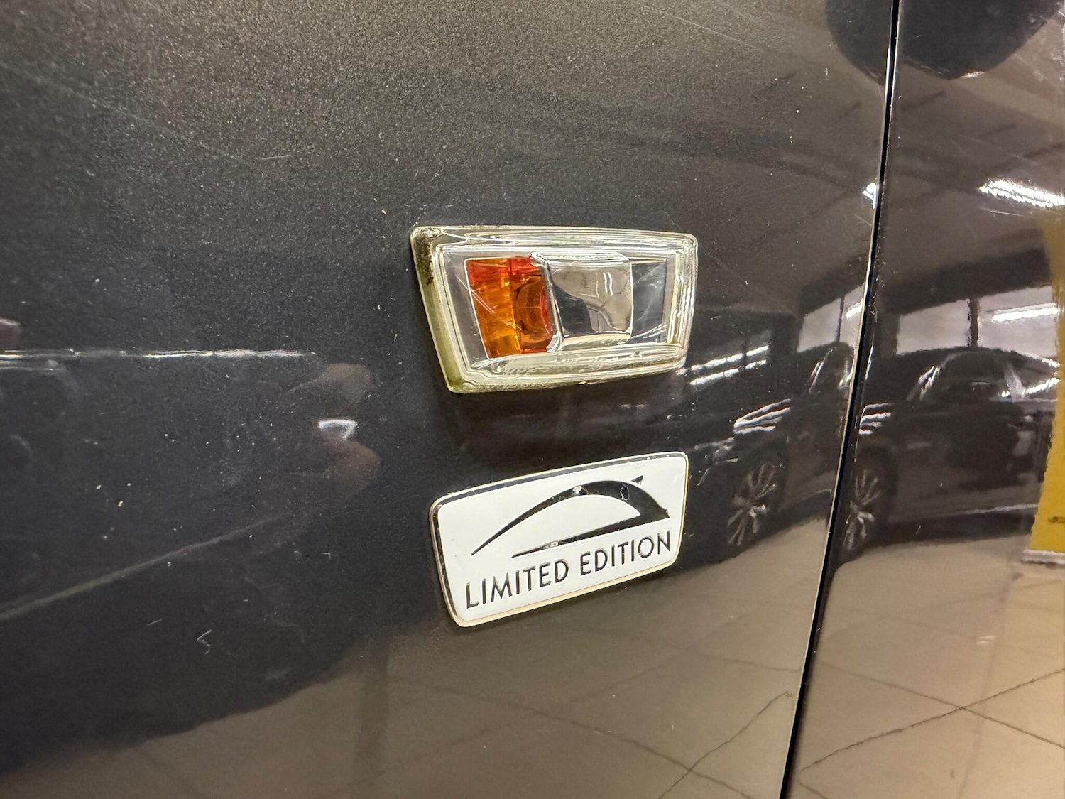 Used Vauxhall Corsa 2016 for sale - 76715035: Photo 9