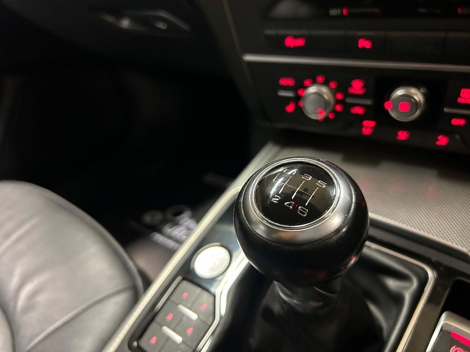 Used Audi A6 2013 for sale - 76527698: Photo 22