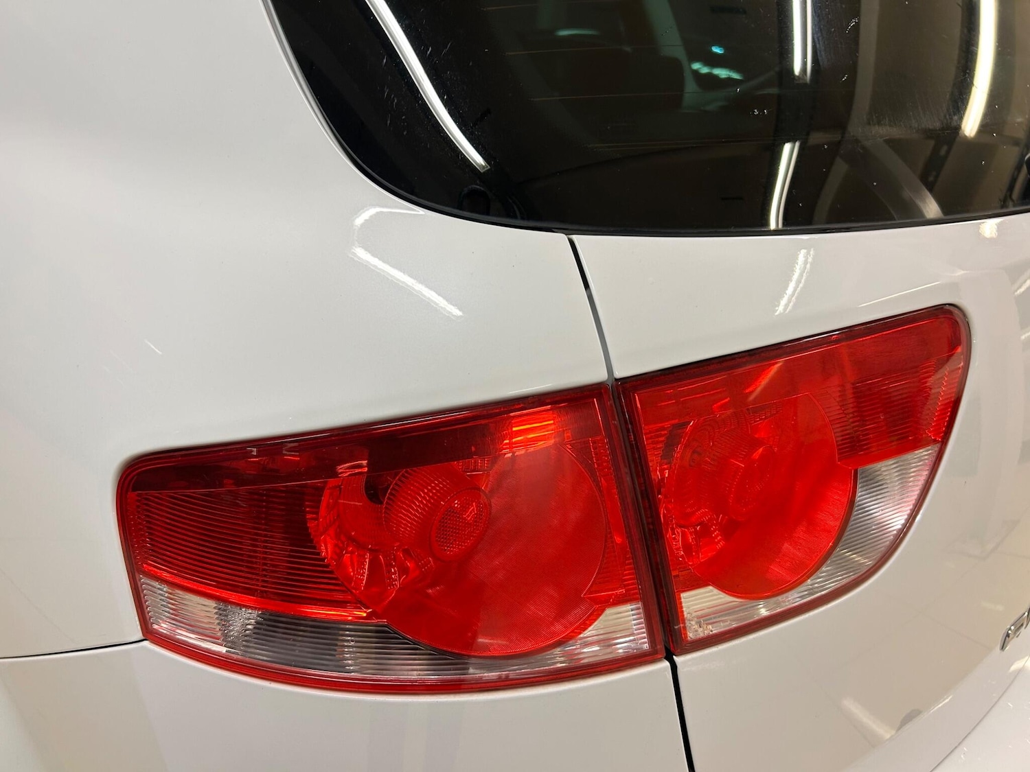 Used SEAT Altea XL 2015 for sale - 76527954: Photo 10