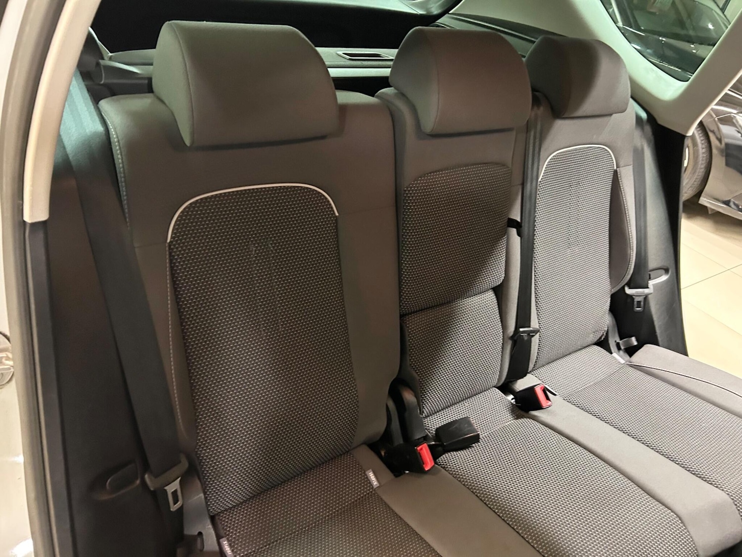 Used SEAT Altea XL 2015 for sale - 76527954: Photo 19