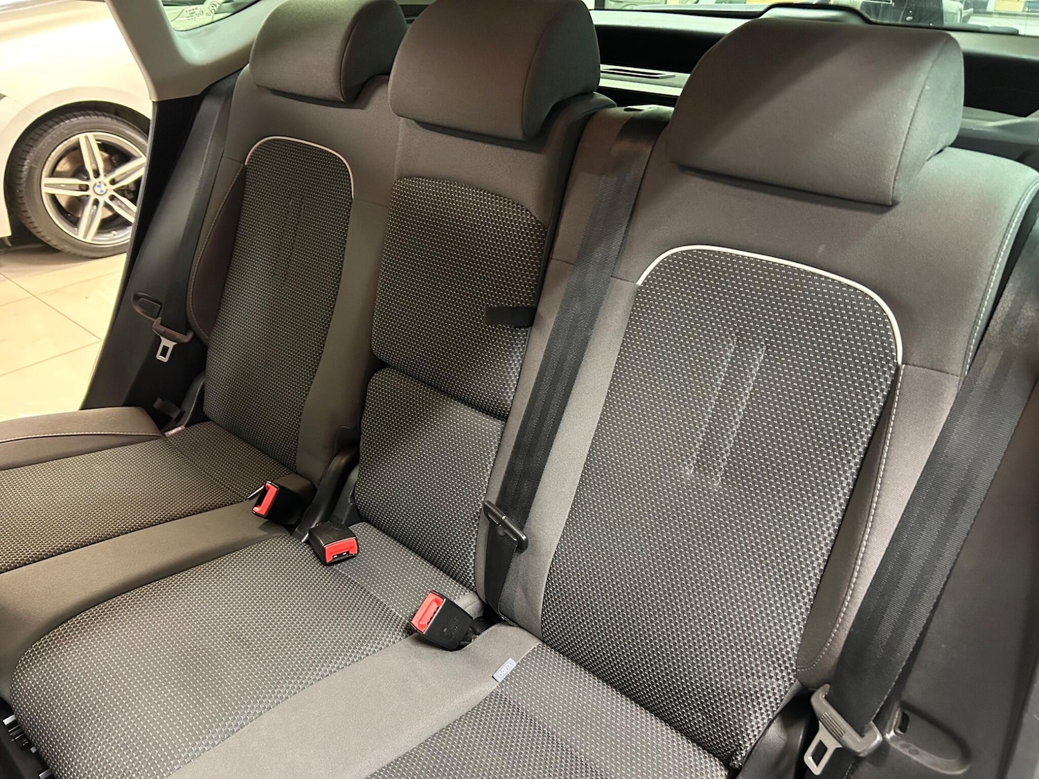 Used SEAT Altea XL 2015 for sale - 76527954: Photo 22