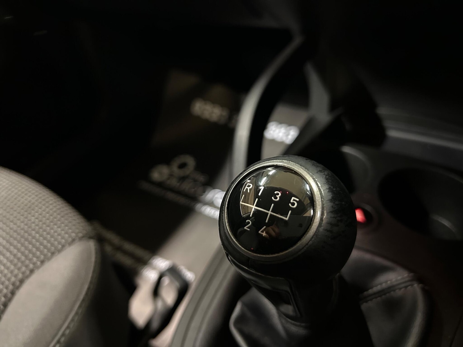 Used SEAT Altea XL 2015 for sale - 76527954: Photo 25