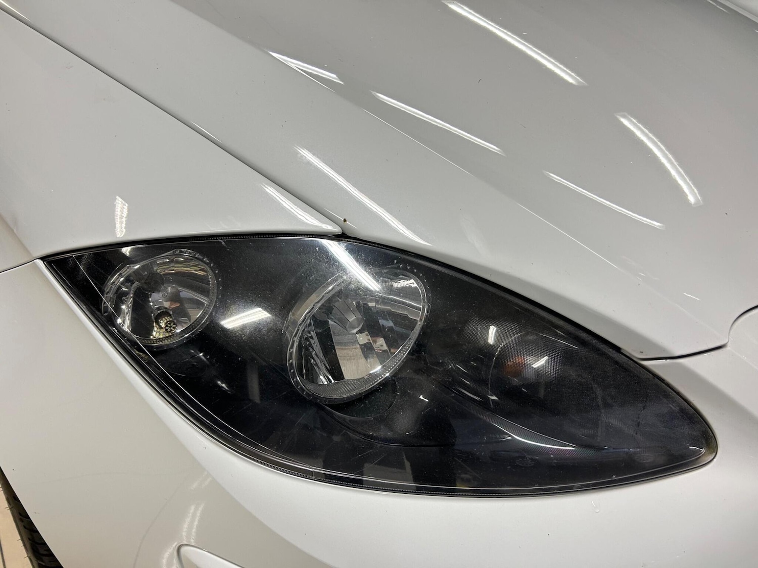 Used SEAT Altea XL 2015 for sale - 76527954: Photo 8