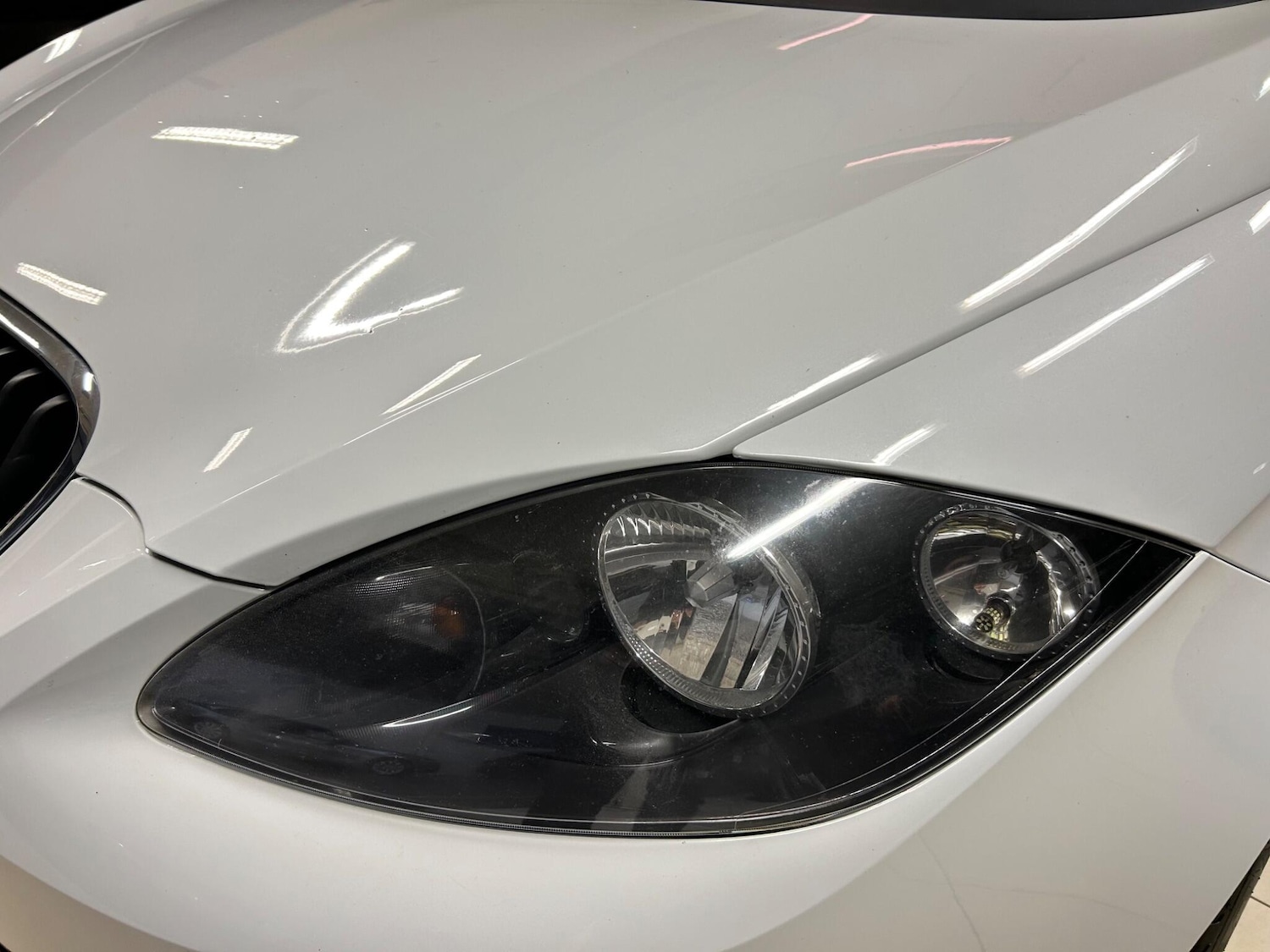 Used SEAT Altea XL 2015 for sale - 76527954: Photo 9