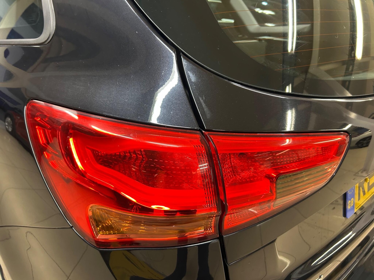 Used Kia Ceed 2012 for sale - 76398244: Photo 12