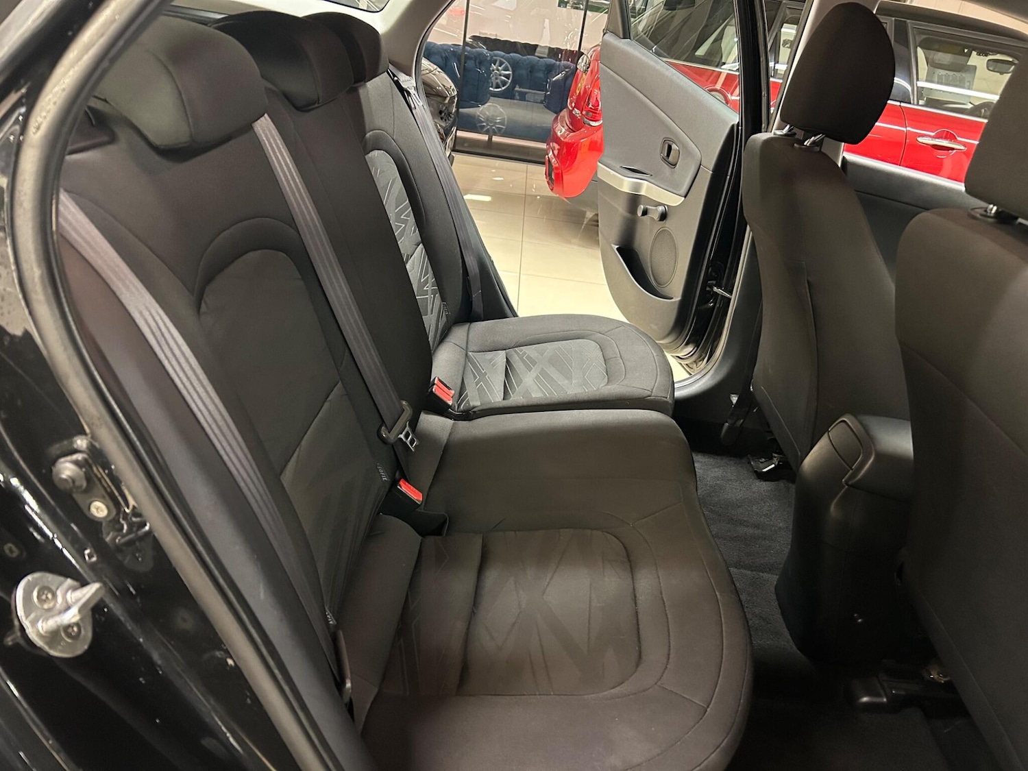 Used Kia Ceed 2012 for sale - 76398244: Photo 19