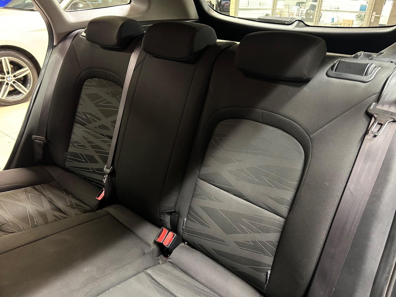 Used Kia Ceed 2012 for sale - 76398244: Photo 23