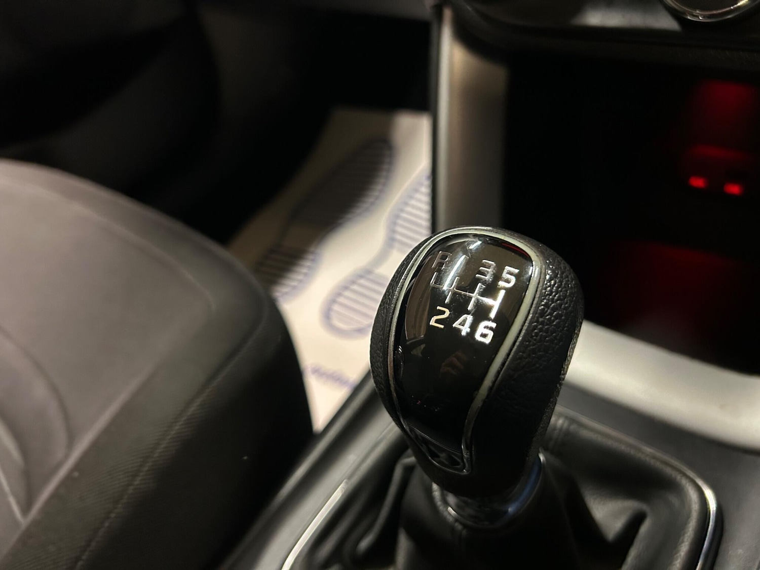 Used Kia Ceed 2012 for sale - 76398244: Photo 29