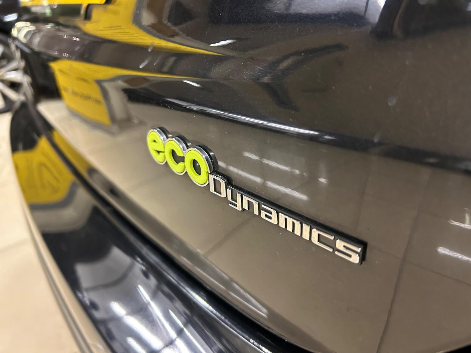 Used Kia Ceed 2012 for sale - 76398244: Photo 7