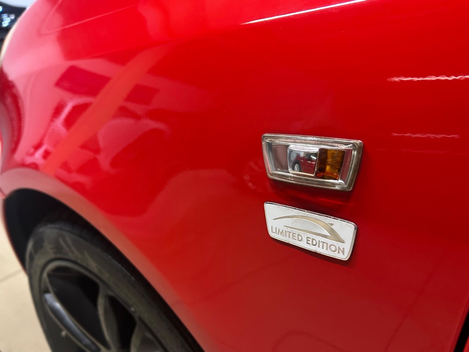 Used Vauxhall Corsa 2012 for sale - 76432921: Photo 11