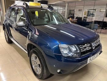 2017 (17) - 1.5 dCi Laureate Euro 6 (s/s) 5dr