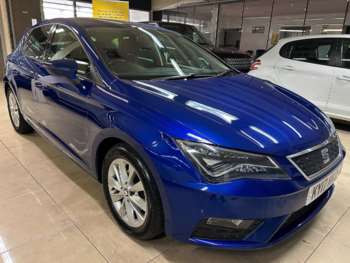 (17) - 1.0 TSI Ecomotive SE Technology DSG Euro 6 (s/s) 5dr