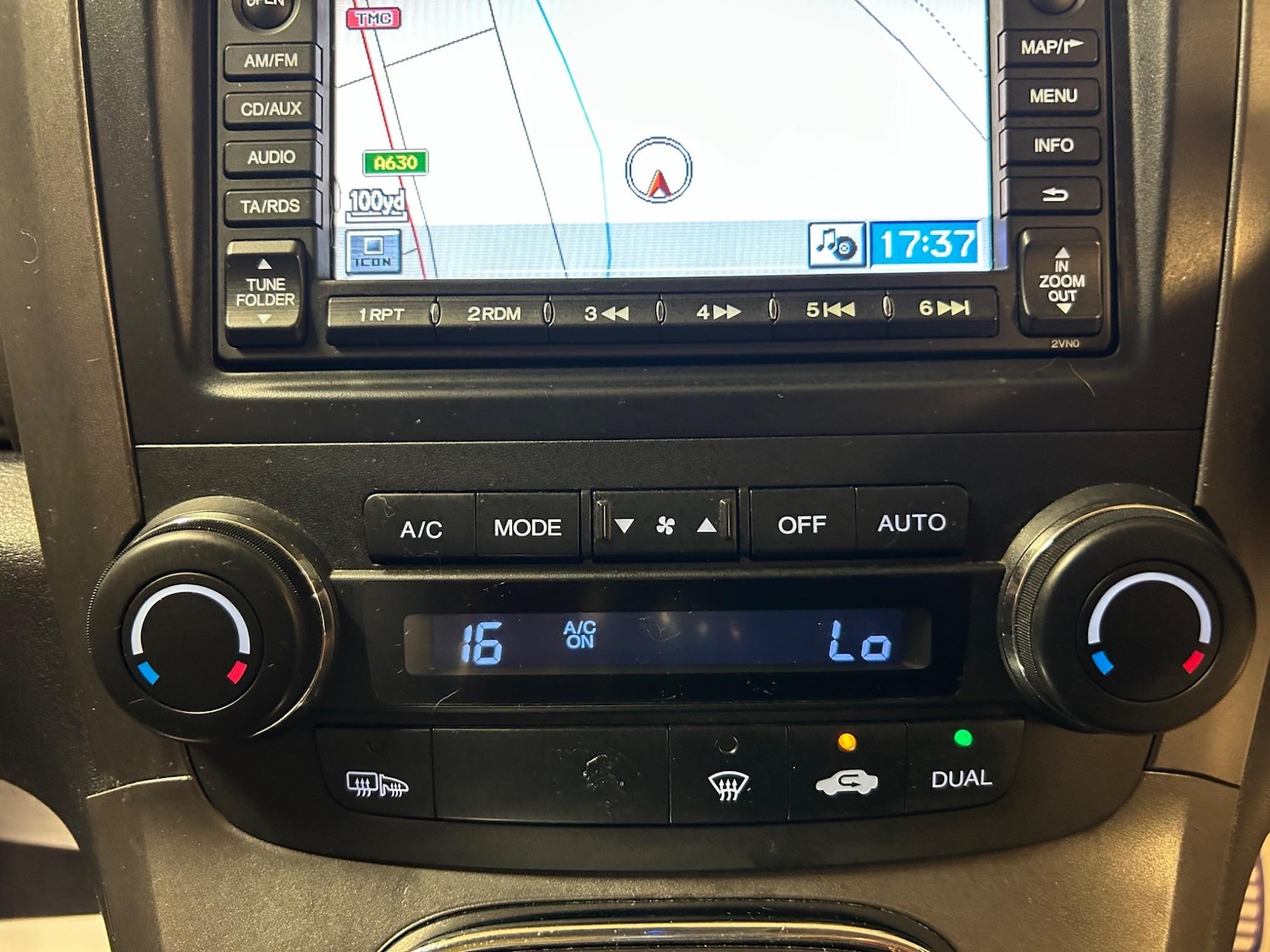 Vehicle 35