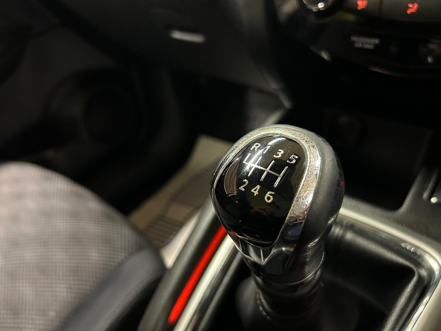 Used Nissan Qashqai 2014 for sale - 76388466: Photo 24