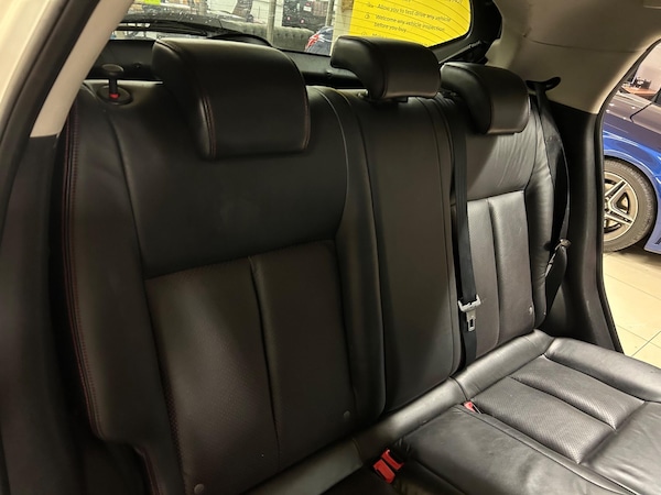 Used Nissan Juke 2010 for sale - 76318054: Photo 19