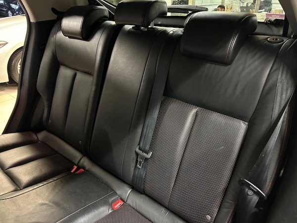 Used Nissan Juke 2010 for sale - 76318054: Photo 22