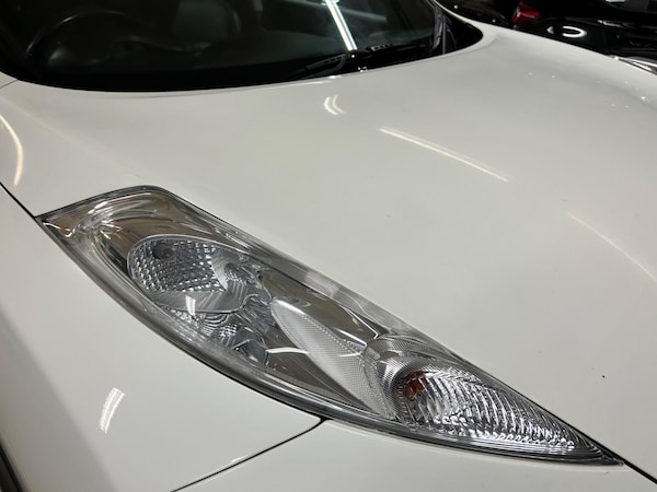 Used Nissan Juke 2010 for sale - 76318054: Photo 9