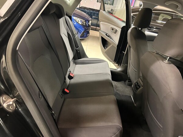 Used SEAT Leon 2017 for sale - 76317902: Photo 19