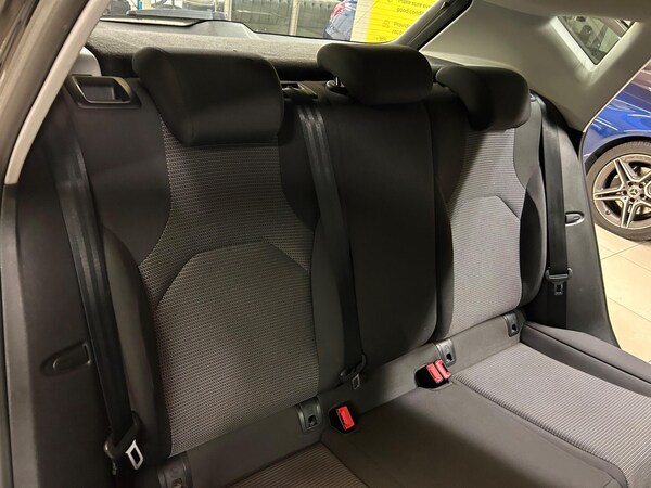 Used SEAT Leon 2017 for sale - 76317902: Photo 20