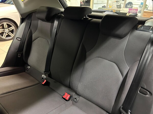 Used SEAT Leon 2017 for sale - 76317902: Photo 23
