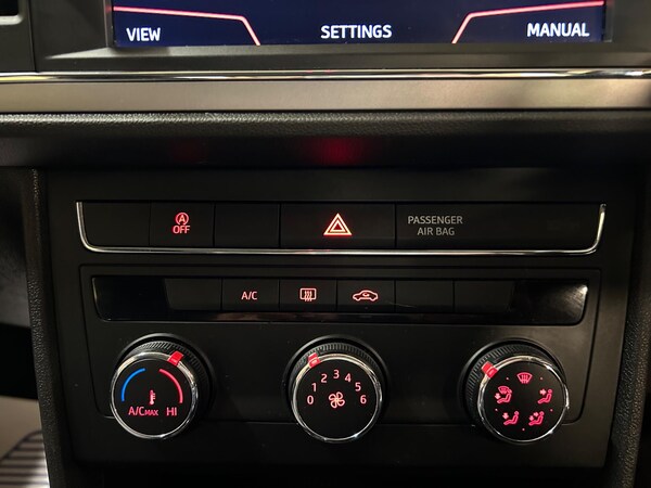 Used SEAT Leon 2017 for sale - 76317902: Photo 29