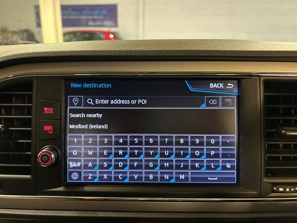 Used SEAT Leon 2017 for sale - 76317902: Photo 32