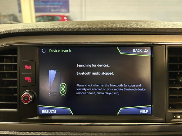 Used SEAT Leon 2017 for sale - 76317902: Photo 34
